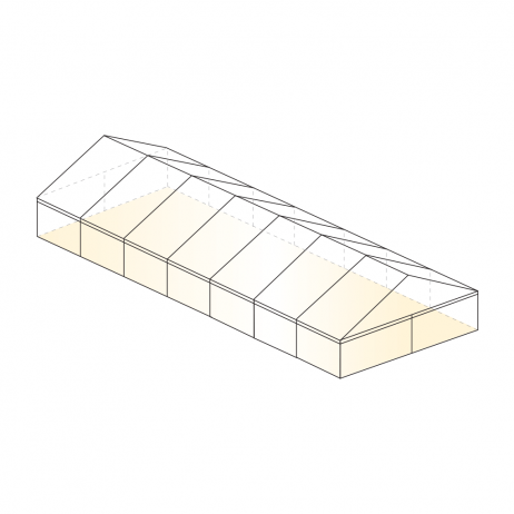 clearspan-structure-marquee-6x21m.png