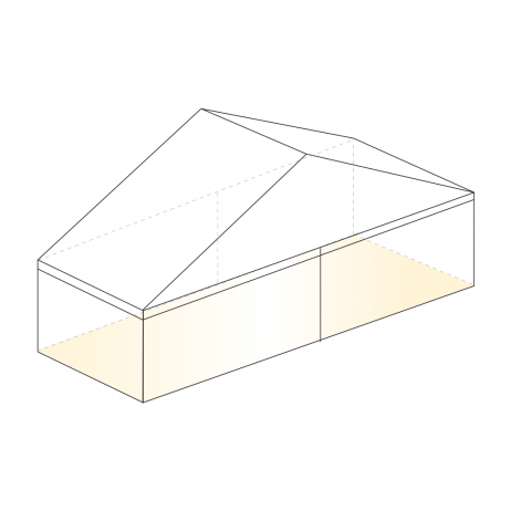 clearspan-structure-marquee-6x3m.png