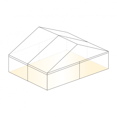 clearspan-structure-marquee-6x6m.png
