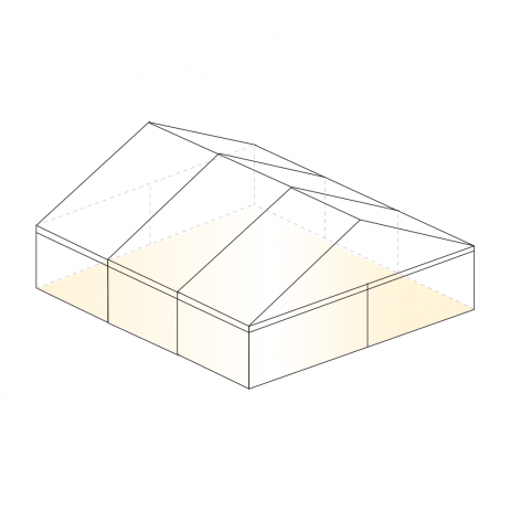 clearspan-structure-marquee-6x9m.png