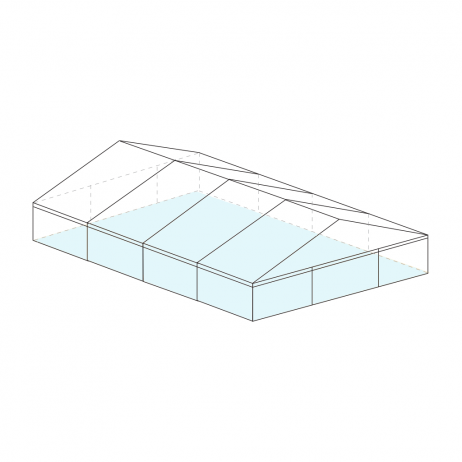 clearsroof-structure-marquee-10x12m.png