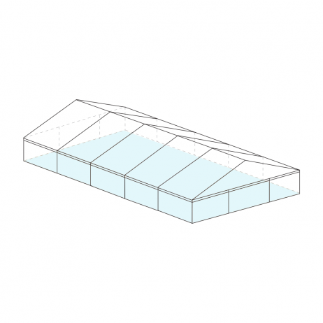 clearsroof-structure-marquee-10x15m.png