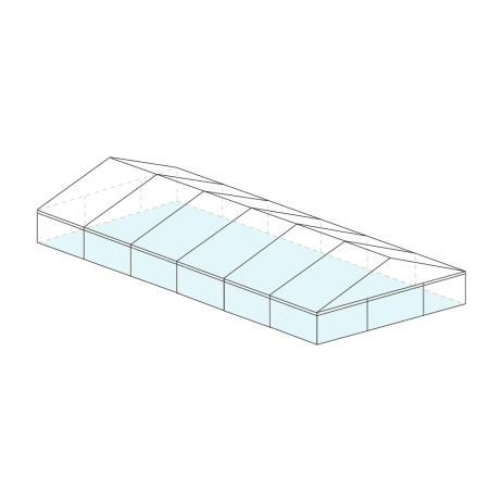 clearsroof-structure-marquee-10x18m.png