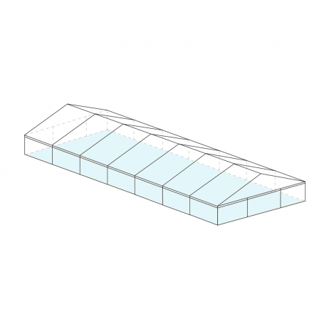clearsroof-structure-marquee-10x21m.png