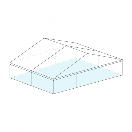 clearsroof-structure-marquee-10x6m.png