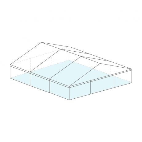 clearsroof-structure-marquee-10x9m.png