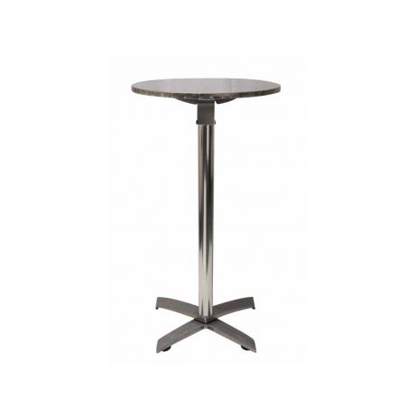 cocktail-bar-table-stainless-top-2.jpg