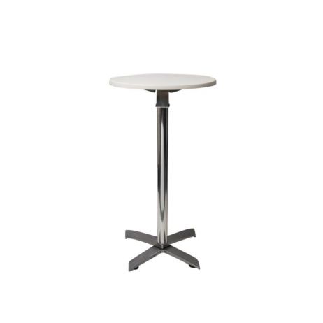 cocktail-bar-table-white-top.jpg