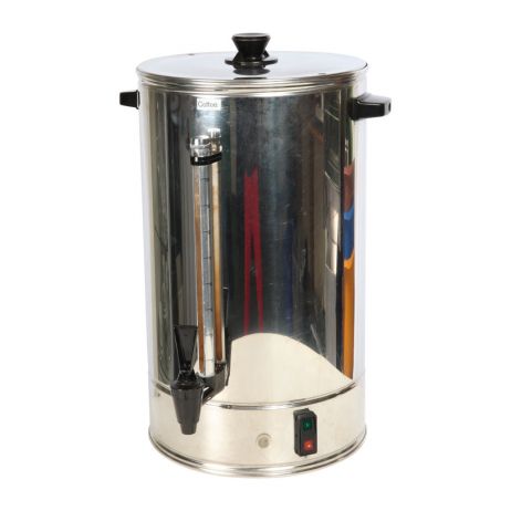 coffee-perculator-100-cups-1.jpg