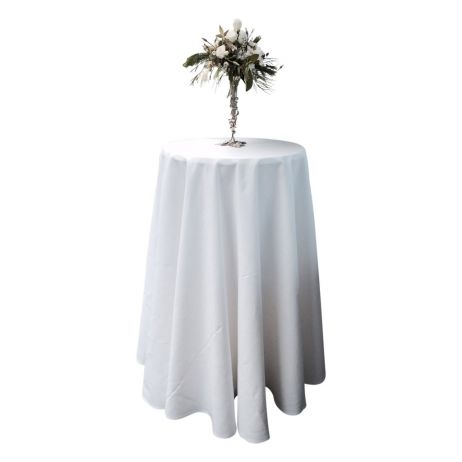 coxktail-table-with-cloth.jpg