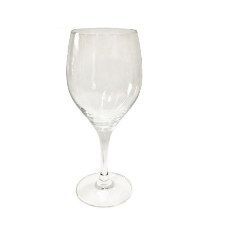 crystal 10 ounce glass.jpg