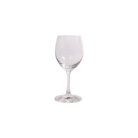 crystal-dessert-glass-3oz-91.jpg