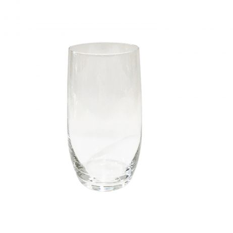 crystal tumbler.jpg