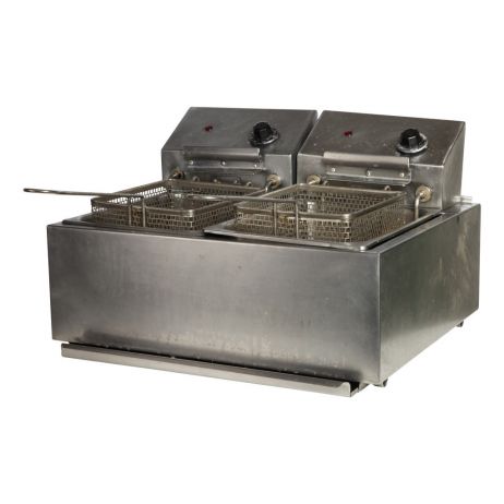 deep-fryer-double-pot-1.jpg