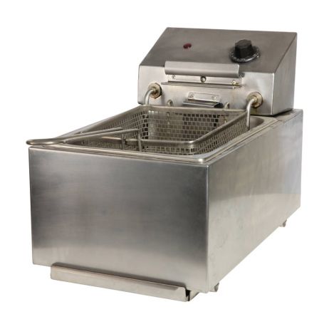 deep-fryer-single-pot-1.jpg