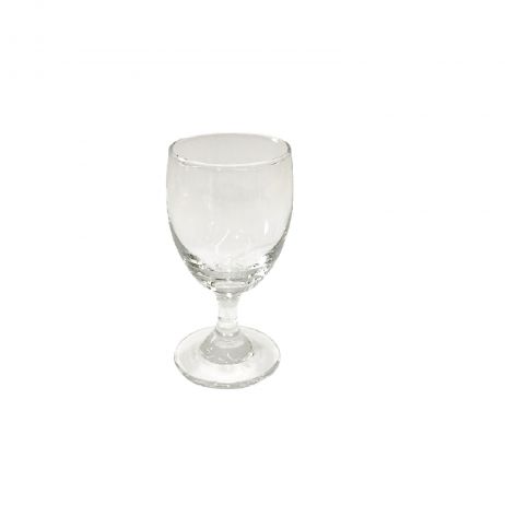 dessert glass.jpg