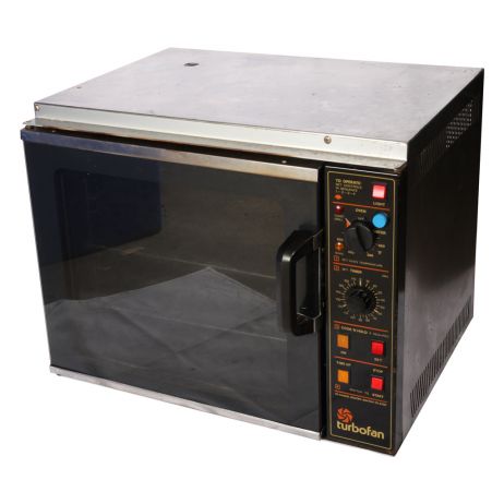 electric-turbo-oven-1.jpg