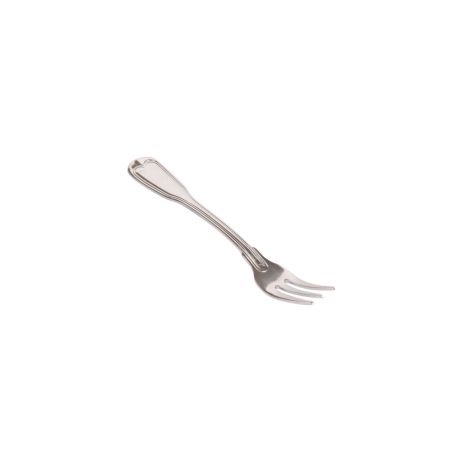 elegance-cake-fork-1.jpg