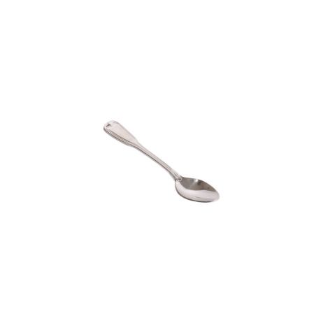 elegance-coffee-spoon-1.jpg