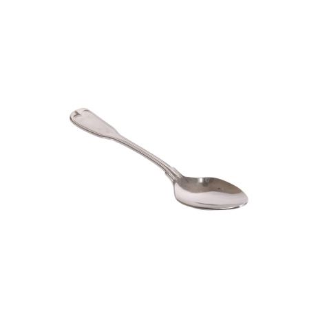 elegance-dessert-spoon-1.jpg