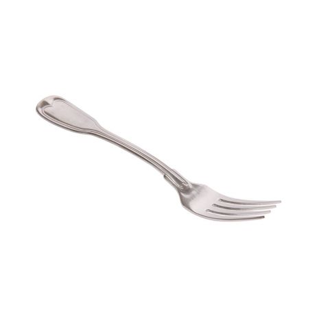 elegance-dinner-fork-1.jpg