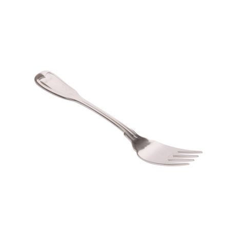 elegance-entree-fork-1.jpg
