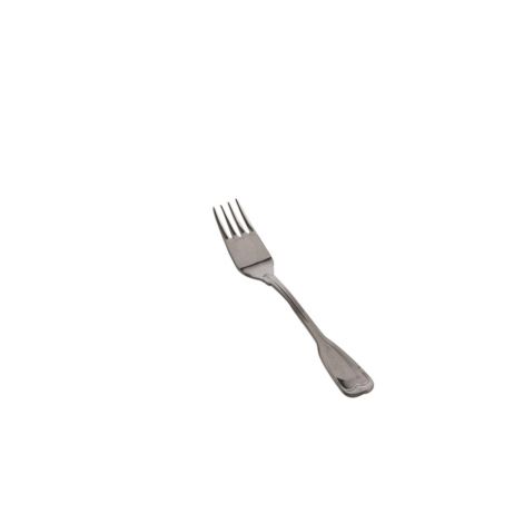 elegance-fish-fork.jpg