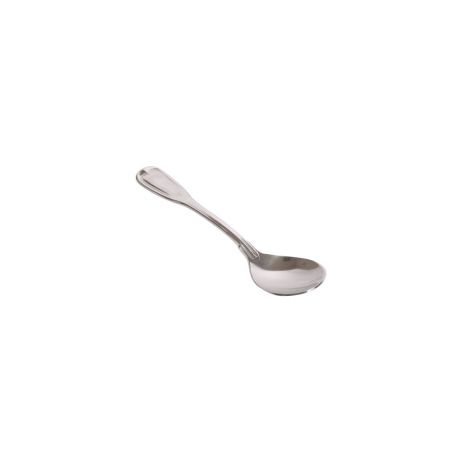 elegance-fruit-spoon-1.jpg