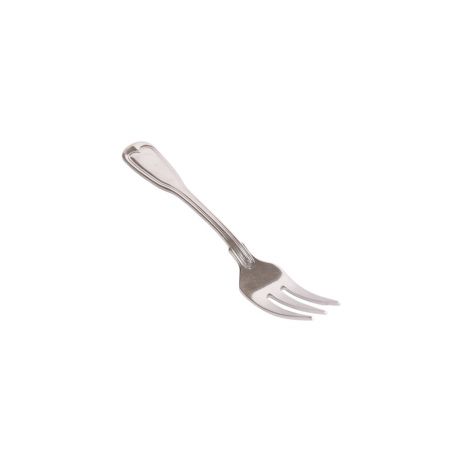 elegance-oyster-fork.jpg