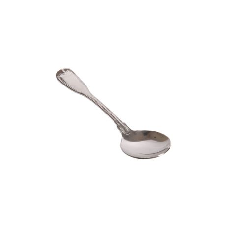 elegance-soup-spoon-1.jpg