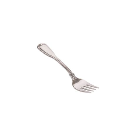 elegance-sweet-fork-1.jpg