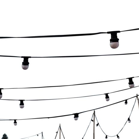 festoon-lights-1.jpg