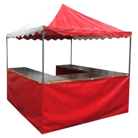 fete-stall-red.jpg