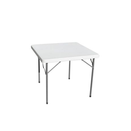 flatfold-table-plastic-top-1-2m.jpg