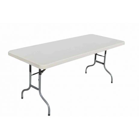 flatfold-table-plastic-top-1-8x0-75m.jpg