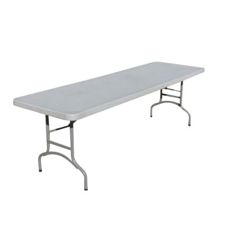 flatfold-table-plastic-top-2-4x0-75m.jpg