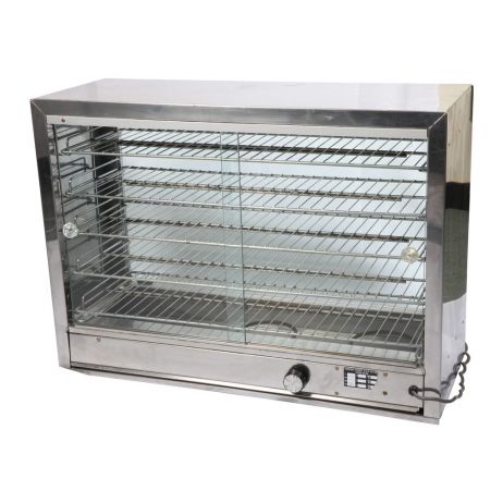 food-warmer-5-shelves-glass-doors-1.jpg