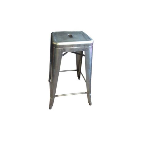 galvanised-tolix-stool.jpg