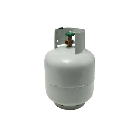 gas-bottle-02.jpg