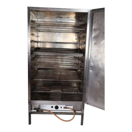 gas-holding-oven-inside.jpg