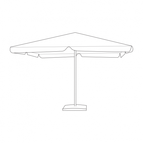 giant-white-umbrella-4-2x4-2m.png