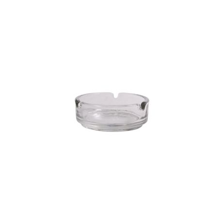 glass-ashtray-1.jpg