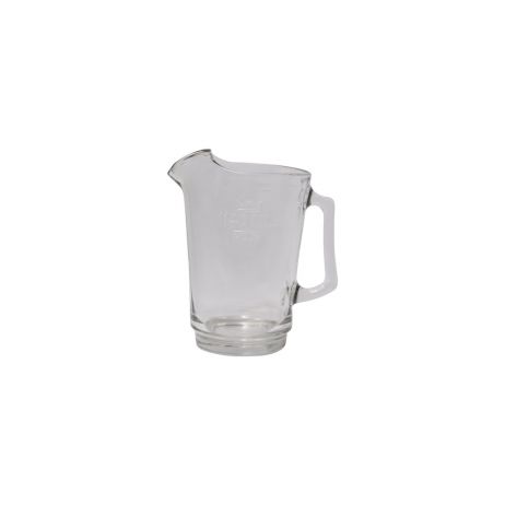 glass-beer-jug-1.jpg