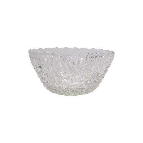 glass-bowl-1.jpg