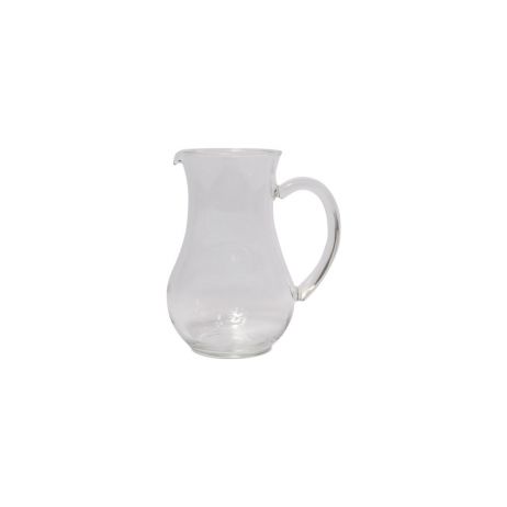 glass-water-jug-1.jpg