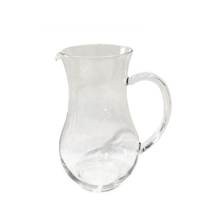 glass water jug.jpg