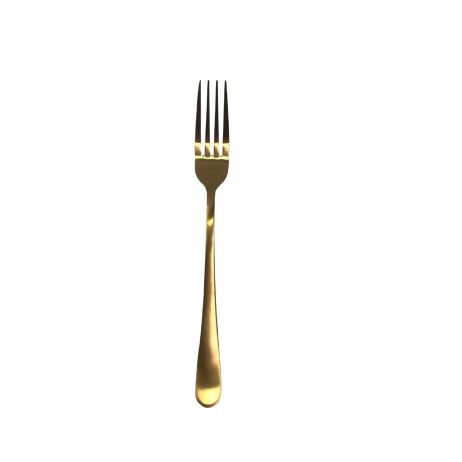 gold fork.jpg