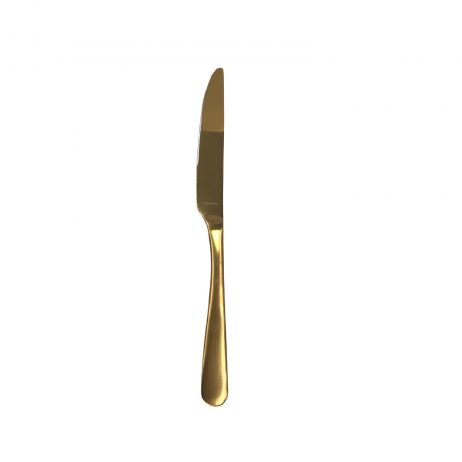 gold knife.jpg