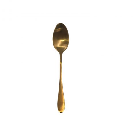 gold spoon.jpg