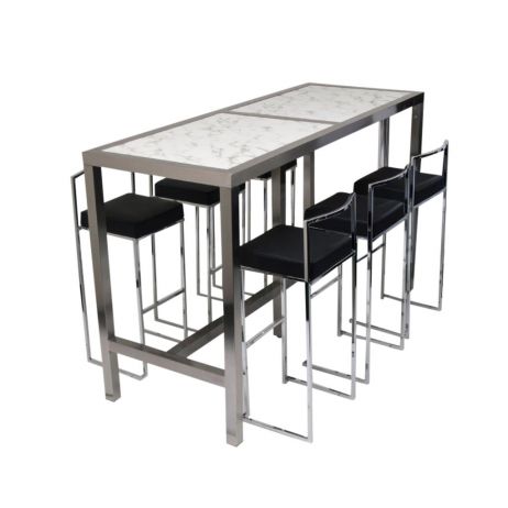 high-bar-table-6-stools-black.jpg